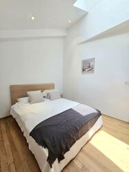 Atlassia (D15), Apartment #540523811
